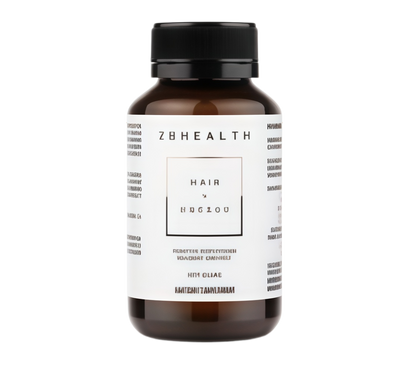 Jshealth vitamins